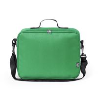BORSA TERMICA PER BAMBINI